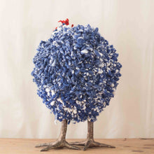 Load image into Gallery viewer, Sellers