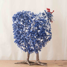 Load image into Gallery viewer, Sellers