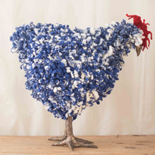 Load image into Gallery viewer, Sellers