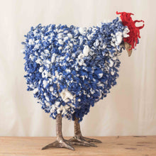 Load image into Gallery viewer, Sellers