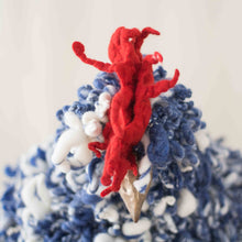 Load image into Gallery viewer, Sellers