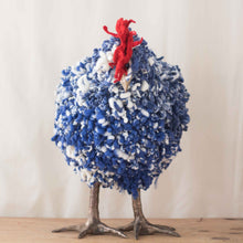 Load image into Gallery viewer, Sellers