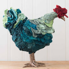 Load image into Gallery viewer, Esmeralda