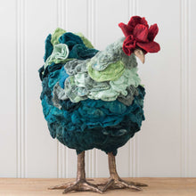 Load image into Gallery viewer, Esmeralda