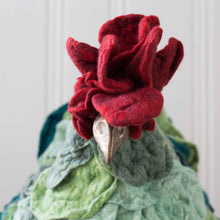 Load image into Gallery viewer, Esmeralda