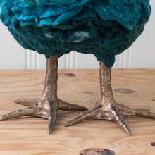 Load image into Gallery viewer, Esmeralda