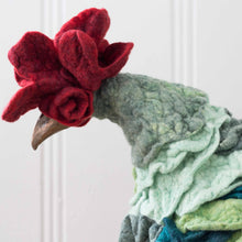 Load image into Gallery viewer, Esmeralda