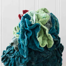 Load image into Gallery viewer, Esmeralda