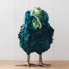 Load image into Gallery viewer, Esmeralda