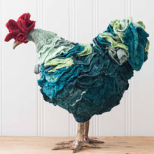 Load image into Gallery viewer, Esmeralda