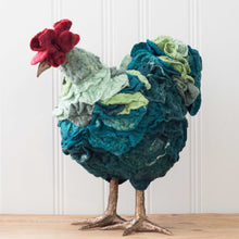 Load image into Gallery viewer, Esmeralda