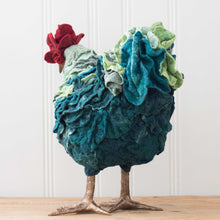 Load image into Gallery viewer, Esmeralda