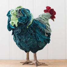 Load image into Gallery viewer, Esmeralda