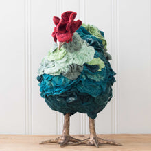 Load image into Gallery viewer, Esmeralda