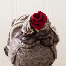 Load image into Gallery viewer, Little Dusty