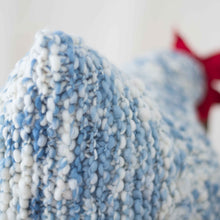 Load image into Gallery viewer, Judy