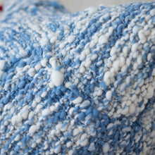 Load image into Gallery viewer, Judy