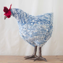 Load image into Gallery viewer, Judy