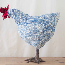 Load image into Gallery viewer, Judy