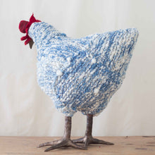 Load image into Gallery viewer, Judy