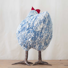 Load image into Gallery viewer, Judy