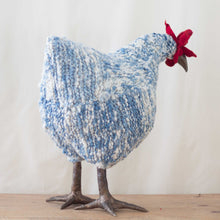 Load image into Gallery viewer, Judy