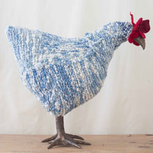 Load image into Gallery viewer, Judy