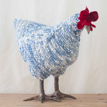 Load image into Gallery viewer, Judy