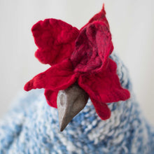 Load image into Gallery viewer, Judy