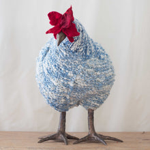 Load image into Gallery viewer, Judy