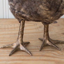 Load image into Gallery viewer, Little Polly