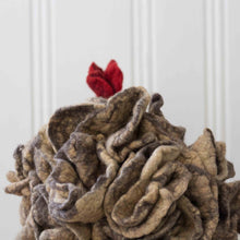 Load image into Gallery viewer, Little Polly