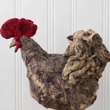 Load image into Gallery viewer, Little Polly