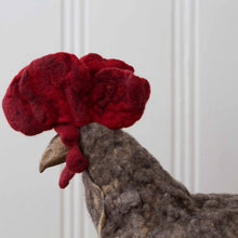 Load image into Gallery viewer, Little Polly