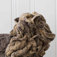 Load image into Gallery viewer, Little Polly