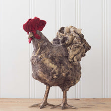 Load image into Gallery viewer, Little Polly