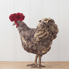 Load image into Gallery viewer, Little Polly