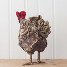 Load image into Gallery viewer, Little Polly