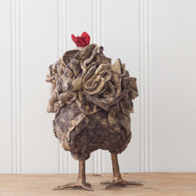 Load image into Gallery viewer, Little Polly