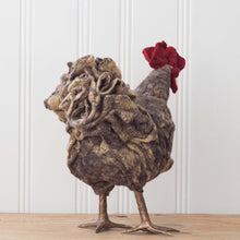 Load image into Gallery viewer, Little Polly