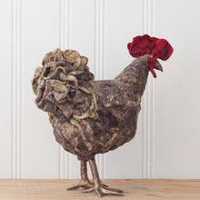 Load image into Gallery viewer, Little Polly