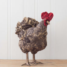 Load image into Gallery viewer, Little Polly