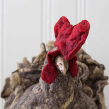 Load image into Gallery viewer, Little Polly