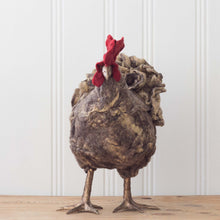 Load image into Gallery viewer, Little Polly