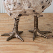 Load image into Gallery viewer, Little Eden