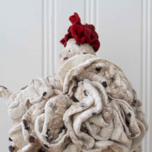 Load image into Gallery viewer, Little Eden