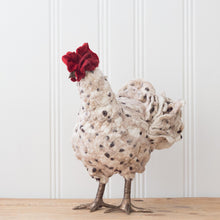 Load image into Gallery viewer, Little Eden