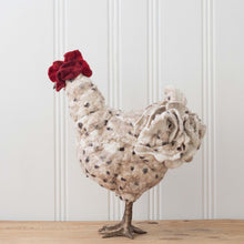 Load image into Gallery viewer, Little Eden