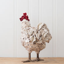 Load image into Gallery viewer, Little Eden