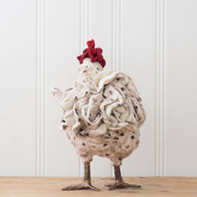 Load image into Gallery viewer, Little Eden